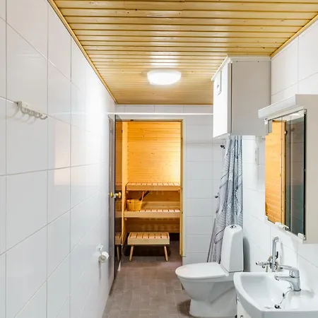 The Bell Ringer's Loft