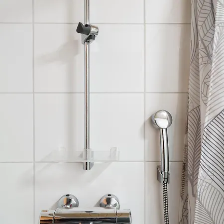 The Bell Ringer's Loft * 罗瓦涅米