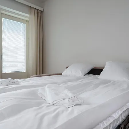 The Bell Ringer's Loft 公寓 *